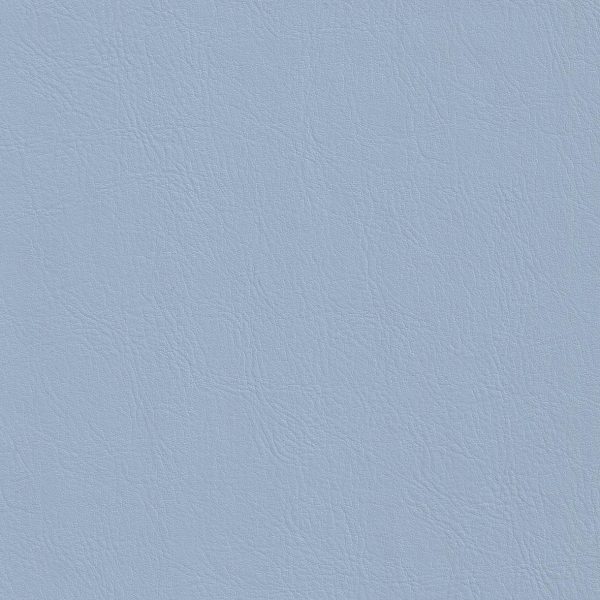 Just Vinyl - Smooth Grain - Cool Blue